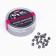 Pneumatics bullets "Pointed Pellets" feces. 4.5mm, 0.57g, 300pcs