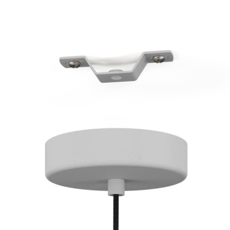 ESTEPONA 1x40W chandelier E27-3