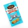 Pugs with mashed potatoes "Village goodies" for cats, beef, 30 g