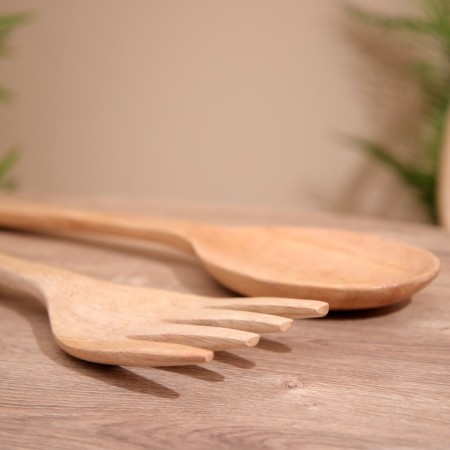 Vilka-roller souvenir 50 cm-5