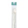 Borderian profile for the bath TIM MB05-185-01, 1850 x 30 x 20 mm, set 2 pcs