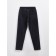Women's jeans Conte Elegant Relaxed Mom, size 4XL, color Washed Black