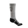 Thermoons Comfort Tracking, size 35-37, light gray