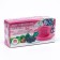 Herbal collection "Thyroid gland Healthy", 20 filter packages