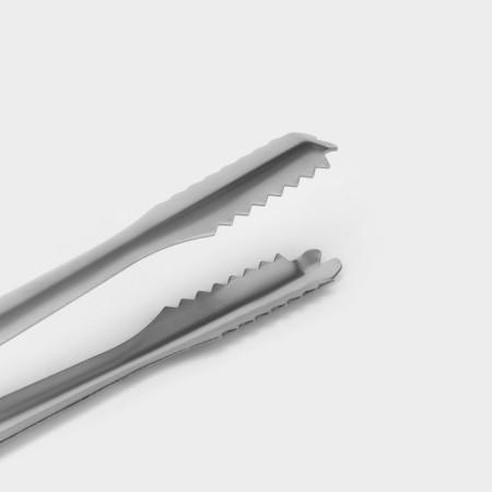 Serving shares Ortel, 18 cm-2
