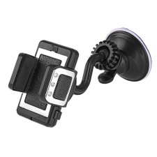 Universal holder Autovirazh AV-013148, windshield, panel