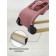 Swyslong Children's Amarobaby Baby Relax, pink color