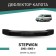 Defly hood deflector for Honda StepWGN, 2001-2005