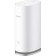 Seamless Mesh Router Huawei Mesh 3 WS8100-22 (53039180) AX3000 10/1000/1000Base-T Cat.6 Bely 10046