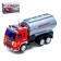 Fire Service machine, works on batteries, light and sound, mix