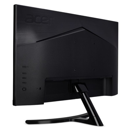 Acer Munitor 23.8 "Nitro K243YEBMIX Black IPS LED 4MS 16: 9 HDMI M/M 1000: 1 250CD 178g/178 102945-3