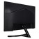 Acer Munitor 23.8 "Nitro K243YEBMIX Black IPS LED 4MS 16: 9 HDMI M/M 1000: 1 250CD 178g/178 102945