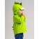 Vetrovka for the boy PlayTode, height 80 cm