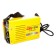 Redverg Red-WM185 Mini welding machine, 6.6 kW, 20-185 a, d = 1.6-4 mm, PV 40 %