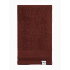Trick Lovelife towel 