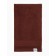 Trick Lovelife towel "Registan" 30 × 50 cm, brown, 100% cotton, 500 g/m²