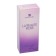 Tuale water for women Grace Alba La’realite Rose, 50 ml