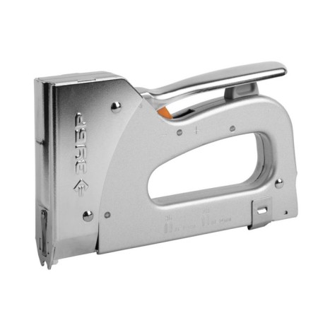 Stapler Zzher 31580, for brackets type 36 (10-14 mm) and type 28 (9-11 mm)-1