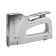 Stapler Zzher 31580, for brackets type 36 (10-14 mm) and type 28 (9-11 mm)