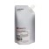 Gouache artistic 300 ml, in Doy-pack with a lid, green