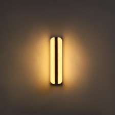 Facade lamp 