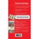 Amsterdam. 2nd edition, corrected and supplemented. Kruze M.A.