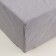 Slip on the elastic band SL Home "Denim" 160*200+30 cm, cell, 100% greedy cotton
