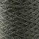 Knitting cord without core 70% cotton, 30% polyester 1mm 200m/65 ± 10g (32-hack)