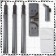 Steam MOP steam cleaner for floor