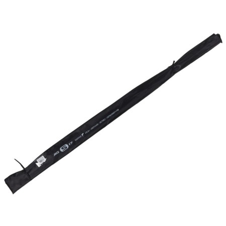 Spinning Salmo Elite Jig S 17 8’0 "(2.44)-5