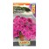 Petunia seeds mini baby F1 purple multi -flowered, 7 pcs