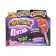 Caramel on the neon stick "heel", with sour powder, 10 g