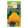 Seed Tomat "Truffel", yellow, seed. ALT, c/p, 0.05 g