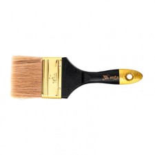 Brush flat MTX 83154, 