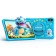 Teclast P30t Kids A523 (1.8) 8C RAM4GB ROM128GB 10.1 "IPS 1280x800 Android 14 blue 107042