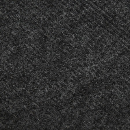 Clawing Broad carpet, 55*30 cm without fur-5