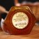Flower honey "Weather", 250 g