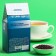 Black tea "Career -supervision", taste: chocolate orange, 50 g