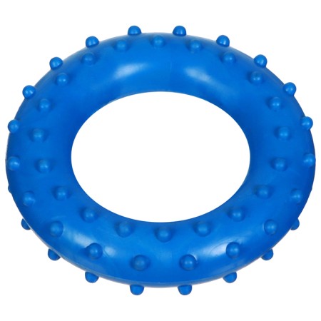 Aspander Business, Massage, 10 kg-1