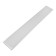LED panel In Home LPU-01, 40 W, Opal, 230 V, 4000 K, 3600 lm, 180x1195, IP40