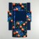 Folding Gift Box "Tales", 31 x 24.5 x 9 cm, New Year