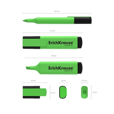 Erichkrause Visioline V-21, 0.6-5.0 mm textbook-3
