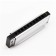 Diathonic harmonica easttop t10-3 a