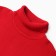 Women's sweater MIST Red, p. 44-46