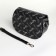 Bag-mixer on magnet, black color