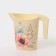 Kuvshin "Deco. Poppies ", 1 l