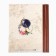 Photo album "Class magazine of class teacher", 20 magnetic sheets