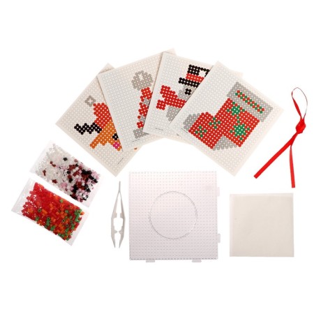 New Year's thermal -sized "New Year!" With tweezers-4