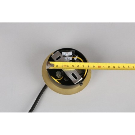 Suspended lamp Kristina E14 15W-10