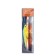 Namazu s-killer wobbler, 8 cm, 10.5 g, neck, floating (1-2 m), color 7